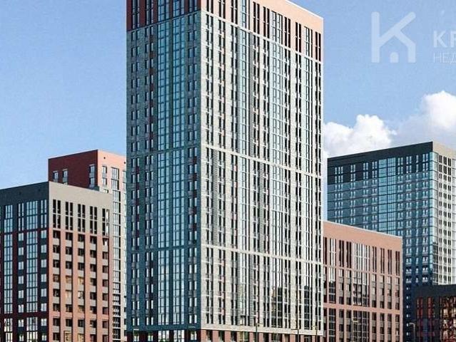 Квартира продажа в Воронеж, Воронежская область