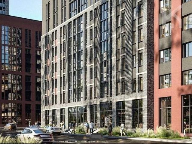 Квартира продажа в Воронеж, Воронежская область