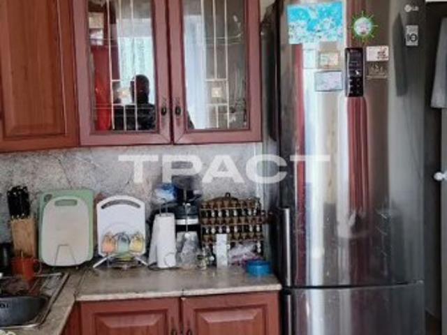 Квартира продажа в Советский район, Воронеж