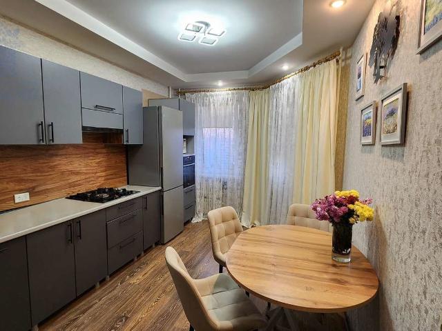 Квартира продажа в Советский район, Воронеж