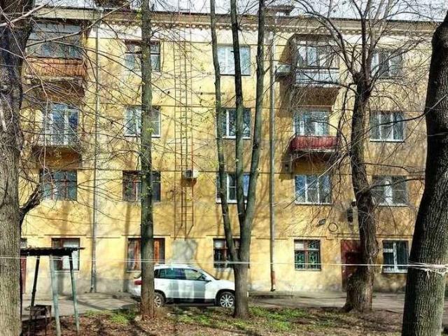 Квартира продажа в Воронеж, Воронежская область