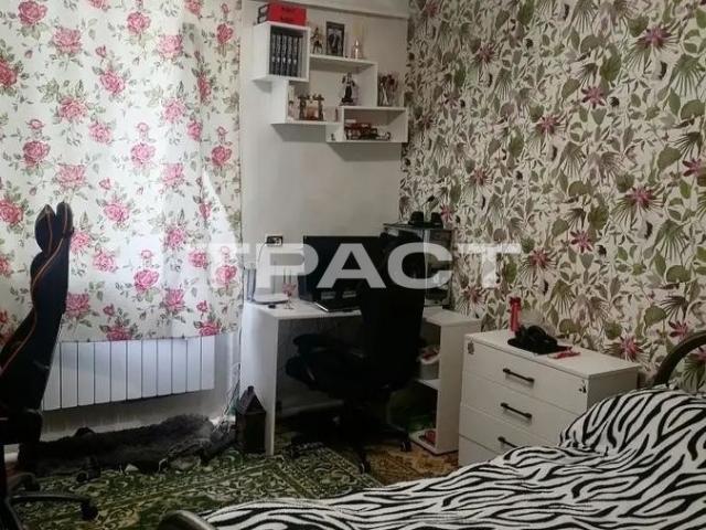 Квартира продажа в Коминтерновский район, Воронеж