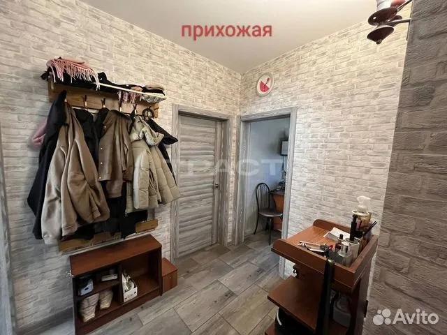 Квартира продажа в Воронеж, Воронежская область