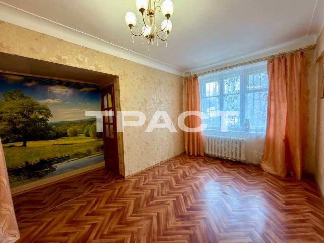 Квартира продажа в Воронеж, Воронежская область