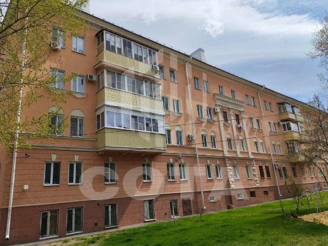 Квартира продажа в Воронеж, Воронежская область