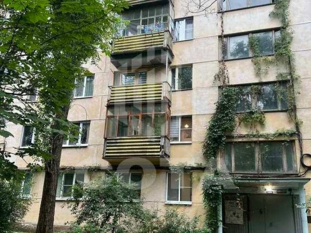 Квартира продажа в Воронеж, Воронежская область