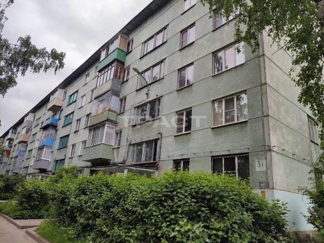 Квартира продажа в Воронеж, Воронежская область