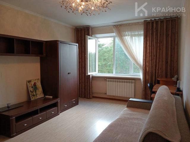 Квартира продажа в Воронеж, Воронежская область