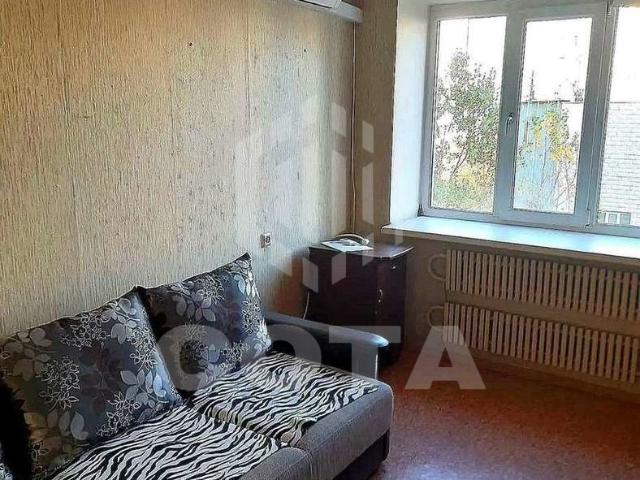 Квартира продажа в Электроника, Воронеж