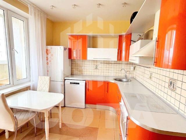 Квартира продажа в Электроника, Воронеж