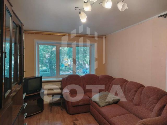 Квартира продажа в Воронеж, Воронежская область