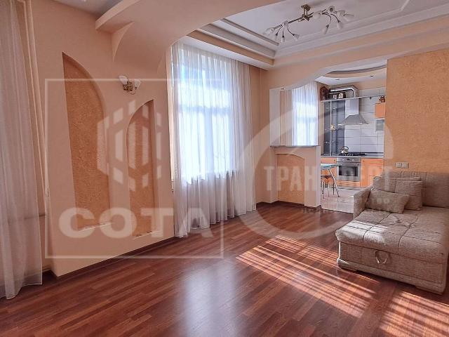 Квартира продажа в Воронеж, Воронежская область