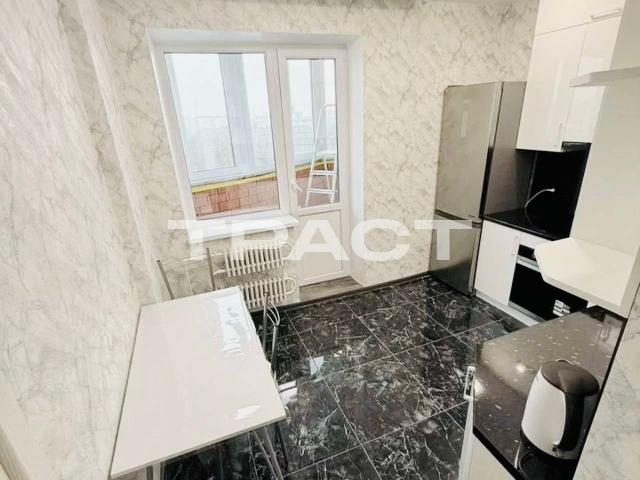 Квартира продажа в Коминтерновский район, Воронеж