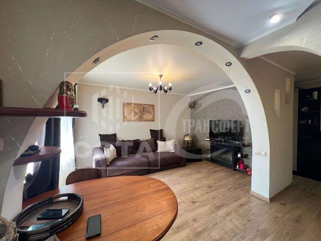 Квартира продажа в Воронеж, Воронежская область