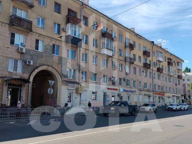 Квартира продажа в Воронеж, Воронежская область