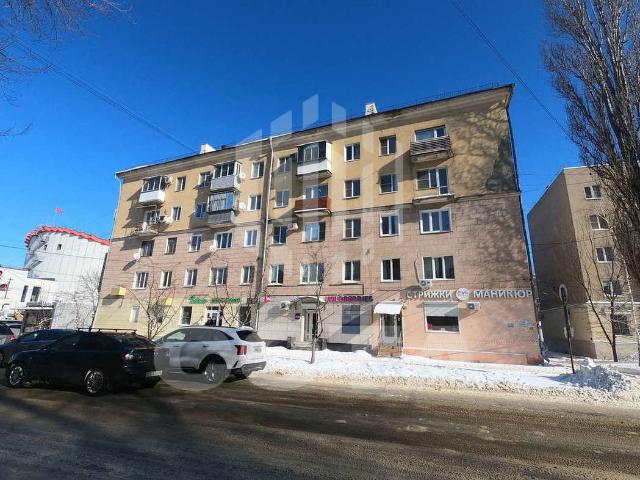 Квартира продажа в Воронеж, Воронежская область