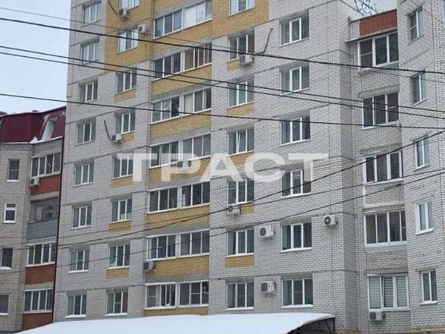 Квартира продажа в Воронеж, Воронежская область