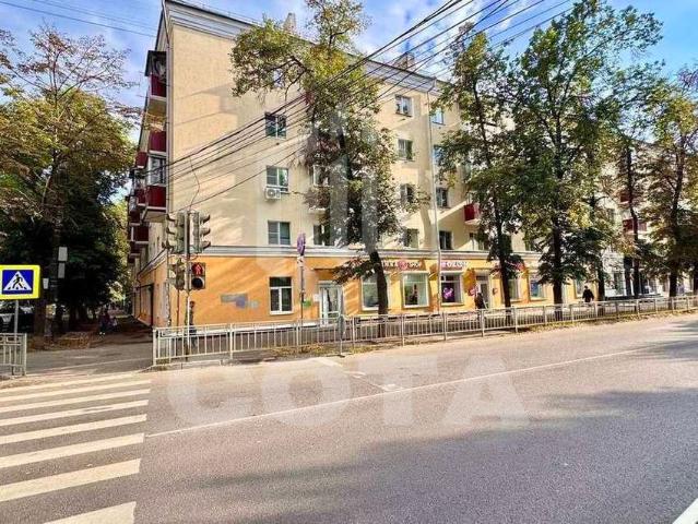 Квартира продажа в Воронеж, Воронежская область