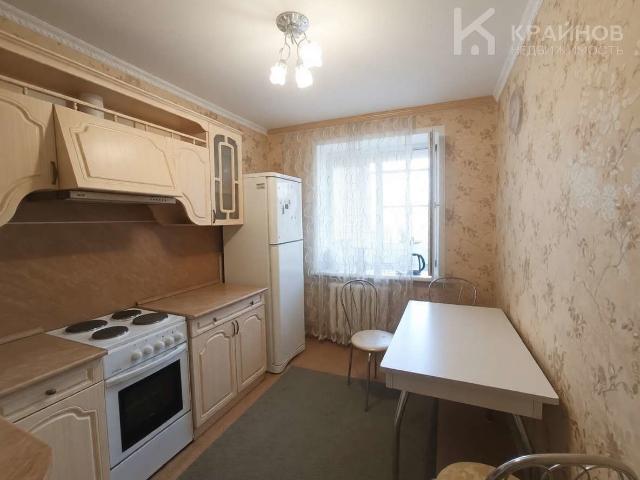 Квартира продажа в Воронеж, Воронежская область