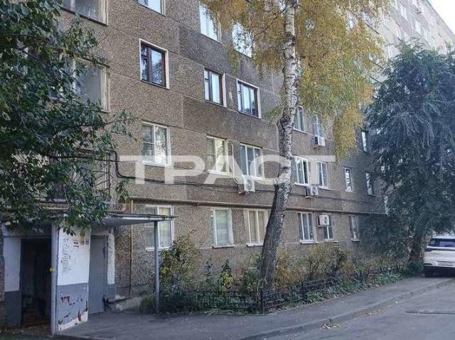 Квартира продажа в Ленинский район, Воронеж