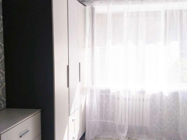 Квартира продажа в Советский район, Воронеж