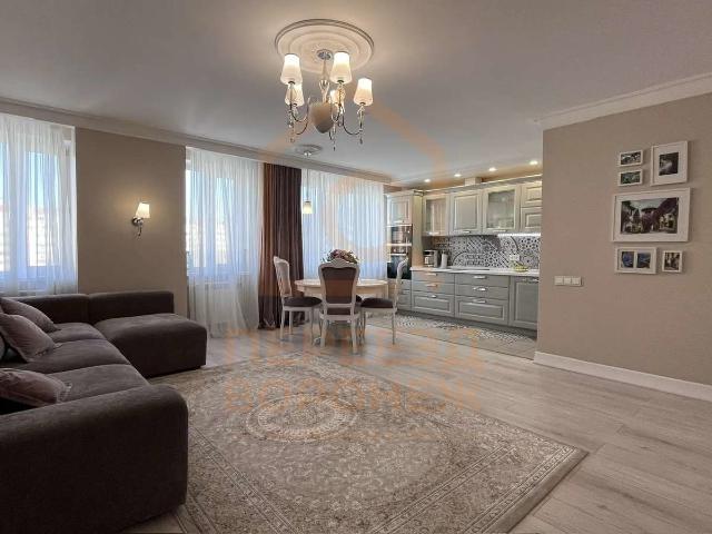 Квартира продажа в Воронеж, Воронежская область