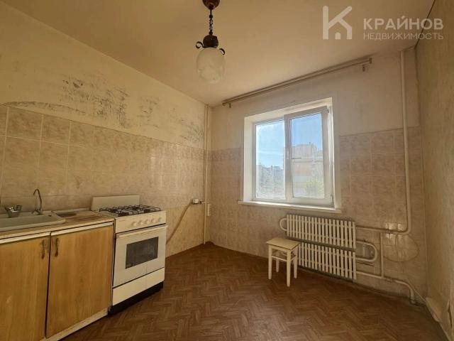 Квартира продажа в Коминтерновский район, Воронеж