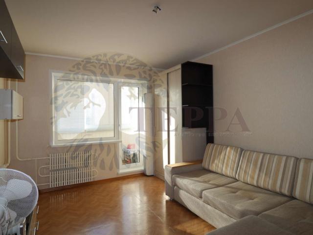 Квартира продажа в Воронеж, Воронежская область