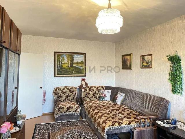 Квартира продажа в Воронеж, Воронежская область