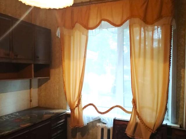 Квартира продажа в Центральный район, Воронеж