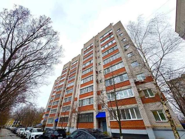 Квартира продажа в Воронеж, Воронежская область