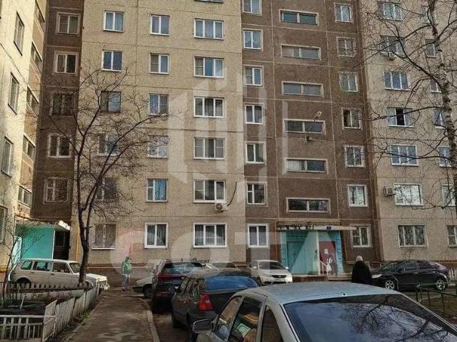 Квартира продажа в Воронеж, Воронежская область