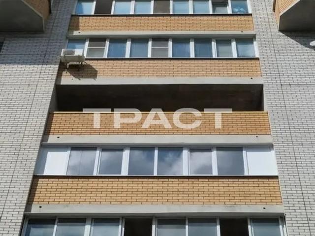 Квартира продажа в Воронеж, Воронежская область