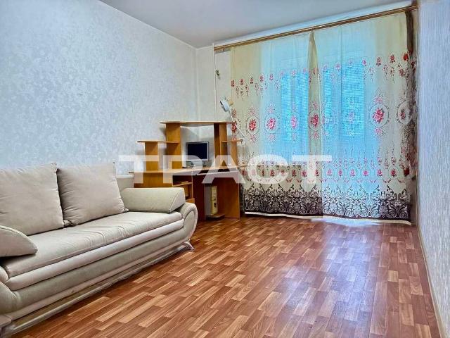 Квартира продажа в Воронеж, Воронежская область