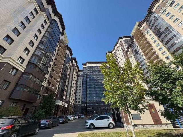 Квартира продажа в Центральный район, Воронеж