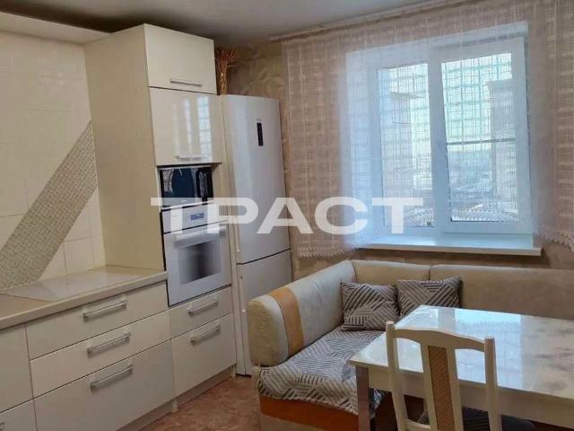 Квартира продажа в Воронеж, Воронежская область