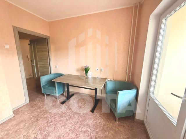 Квартира продажа в Коминтерновский район, Воронеж