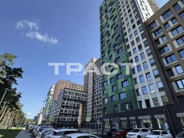 Квартира продажа в Коминтерновский район, Воронеж
