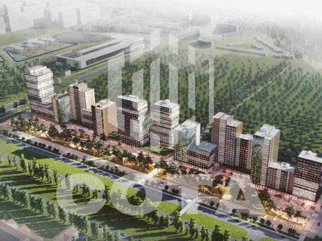 Квартира продажа в Воронеж, Воронежская область
