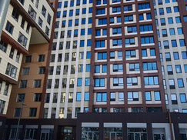 Квартира продажа в Воронеж, Воронежская область