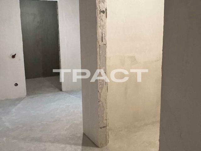 Квартира продажа в Коминтерновский район, Воронеж
