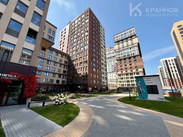 Квартира продажа в Воронеж, Воронежская область