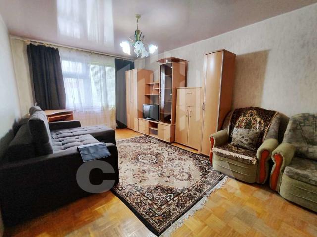 Квартира продажа в Воронеж, Воронежская область
