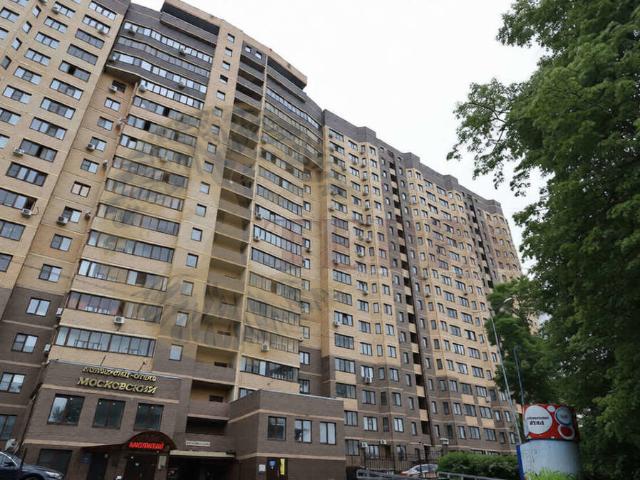Квартира продажа в Воронеж, Воронежская область