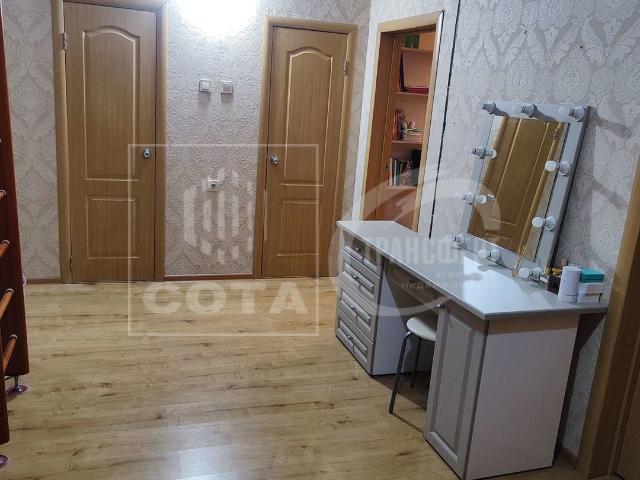 Квартира продажа в Воронеж, Воронежская область