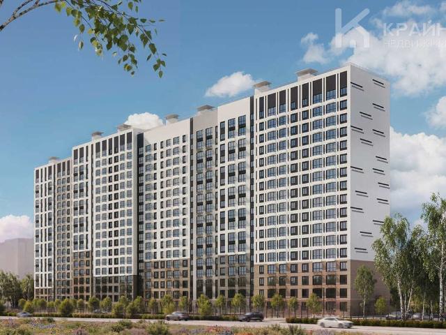Квартира продажа в Воронеж, Воронежская область