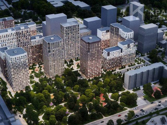 Квартира продажа в Воронеж, Воронежская область