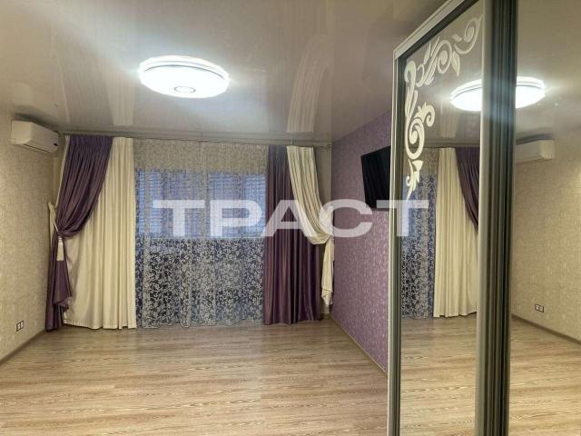Квартира продажа в Воронеж, Воронежская область