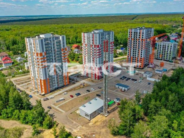 Квартира продажа в Воронеж, Воронежская область