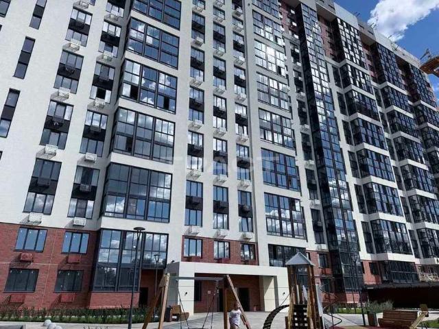 Квартира продажа в Коминтерновский район, Воронеж